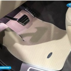 Product thumb image